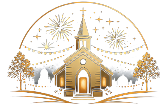 Chapel House Nottingham