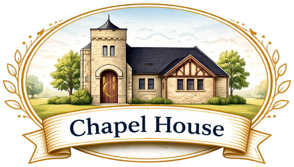 Chapel House Nottingham